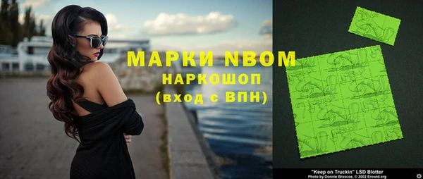 мдпв Елизово