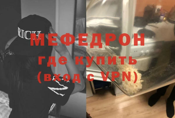 СК Ельня