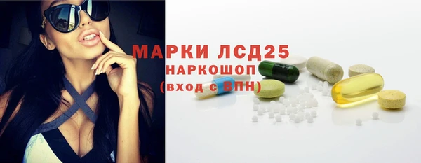 мдпв Елизово
