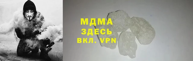 СК Ельня