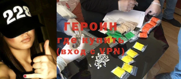 СК Ельня